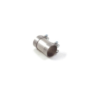 RAGAZZON - RACCORDO DI GIUNZIONE - AUDI A3 8P, Mini R56 e R60, Peugeot 207, VW Golf 5/Golf 6 e Scirocco