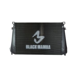 BLACK MAMBA - KIT INTERCOOLER GOLF MK8 / CUPRA / AUDI S3 8Y 2.0 TSI EA888.4 EVO GEN4