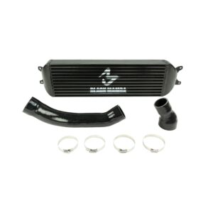 BLACK MAMBA - KIT INTERCOOLER HYUNDAI I20N