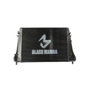 BLACK MAMBA - KIT INTERCOOLER 1.8 TFSI - 2.0 TFSI EA113 / EA888
