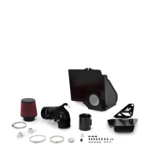 MISHIMOTO - KIT ASPIRAZIONE FORD MUSTANG GT S550 V8 5.0