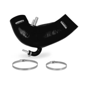 MISHIMOTO -TUBO ASPIRAZIONE FORD MUSTANG GT S550 V8 5.0