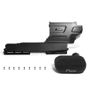 RACINGLINE - KIT ASPIRAZIONE SPUGNA R600 EVO 2.0 TSI TFSI EA888.3 MQB - EA888.4 EVO