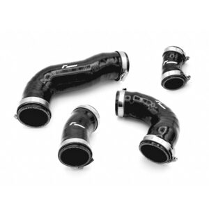 RACINGLINE - KIT TUBI MQB-A0 / EA888.3B 2.0 TSI / POLO GTI AW
