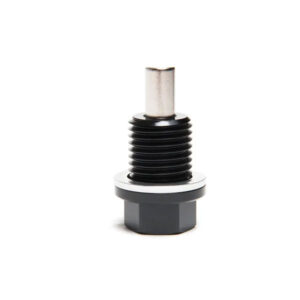 RACINGLINE - TAPPO MAGNETICO PER COPPA DELL'OLIO IN METALLO EA888.4 / EA855