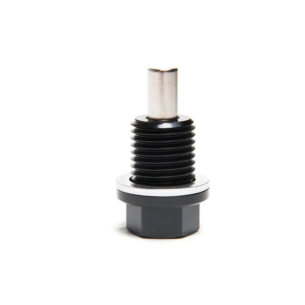 RACINGLINE - TAPPO MAGNETICO PER COPPA DELL'OLIO IN METALLO EA888.4 / EA855
