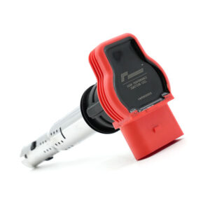 RACINGLINE - BOBINE ALTE PRESTAZIONI COIL PACK PER TFSI / TSI / FSI OLD GEN
