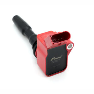 RACINGLINE - BOBINE ALTE PRESTAZIONI COIL PACK 1.0 TSI / 1.2 TSI / 1.4 TSI EA211