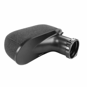 RACINGLINE – FILTRO DI RICAMBIO PER ASPIRAZIONE R600 MAF 1.8/2.0 TSI EA888.3 MQB