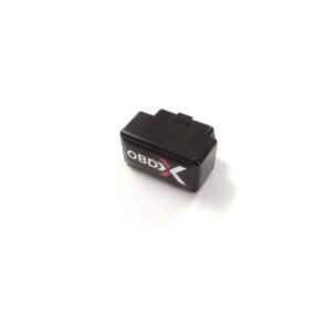 RAGAZZON - OBDX - PER BMW SERIE 1 F40, YARIS GR E SUPRA Mk5