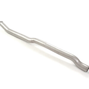 RAGAZZON - CENTRALE SOSTITUZIONE FILTRO OPF/GPF - BMW 1 F40, 2 F44, X2 F39 e Mini Countryman F60/ Clubman F54