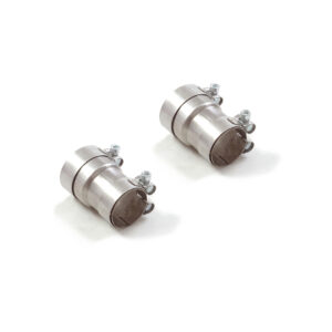 RAGAZZON - RACCORDO DI GIUNZIONE - (3.0) BMW M2 G87, M3 G80-G81 e M4 G82
