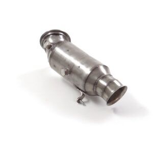 RAGAZZON - DOWNPIPE KAT - BMW M2 – F87 COUPE' 3.0 (272kW) 2015>06/2018