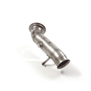 RAGAZZON - DOWNPIPE SKAT - BMW M2 – F87 COUPE' 3.0 (272kW) 2015>06/2018
