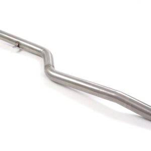 RAGAZZON - DOWNPIPE SKAT - BMW SERIE 4 – F32 435D xDrive (230kW) 2013>07/2018