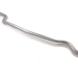 RAGAZZON - DOWNPIPE SKAT + CENTRALE NON SILENZIATO - BMW SERIE 1 F20-F21 125d (165kW)