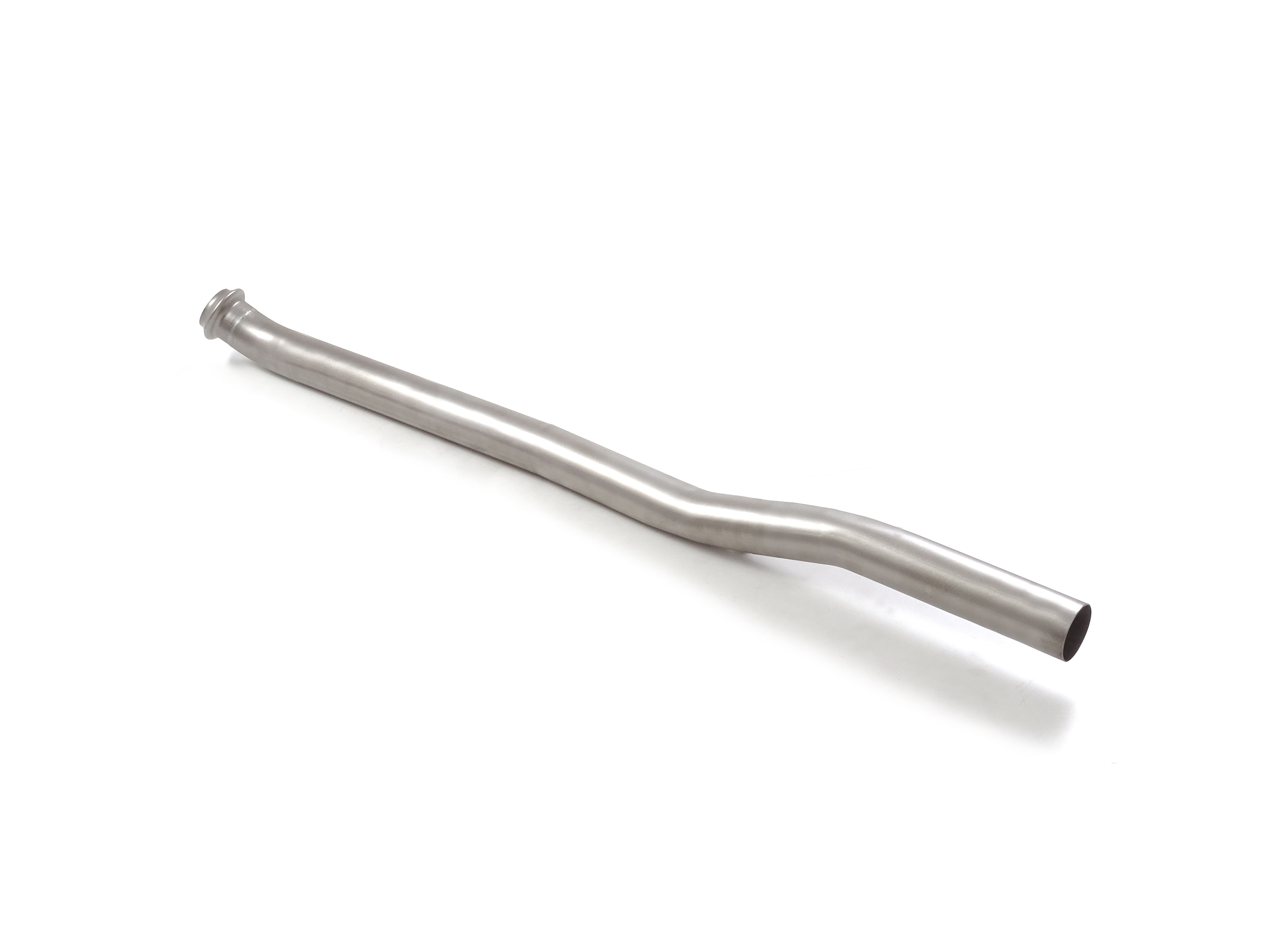 RAGAZZON - CENTRALE SOSTITUZIONE FILTRO OPF/GPF - BMW SERIE 1 – F40 116i (80kW) - 118i (103kW / 100kW) 2019>06/2024