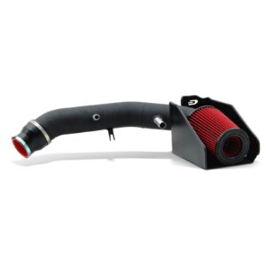 DIRENZA - KIT ASPIRAZIONE AUDI RS3 8Y 2.5 TFSI