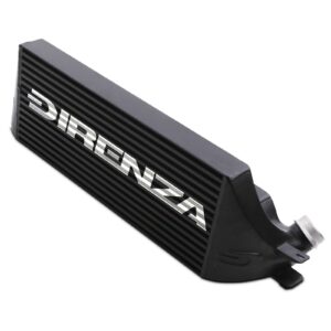 DIRENZA - INTERCOOLER MINI COOPER S F55 F56 F57 2013+