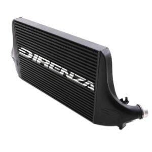 DIRENZA - INTERCOOLER FORD FIESTA MK8.5 / MK8 ST ST200 1.5 ECOBOOST 18+