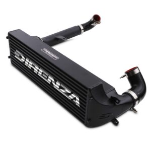 DIRENZA - INTERCOOLER HYUNDAI i30N 2.0T 2017+