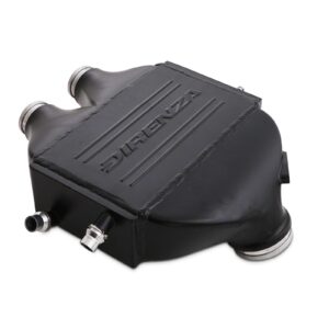 DIRENZA - INTERCOOLER BMW M4 F82 / F83 2014-2019