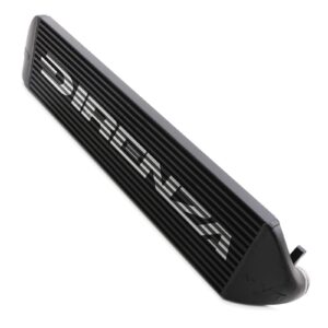 DIRENZA - INTERCOOLER FORD FOCUS MK4 ST 2018