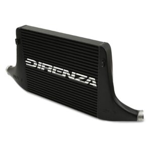 DIRENZA - INTERCOOLER AUDI S4 / S5 B9 3.0 TFSI 2016+ / A4 A5 B8 3.0 TDI 2008-2016