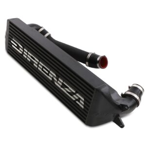 DIRENZA - INTERCOOLER HYUNDAI i20N 2020+