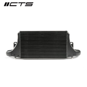 CTS TURBO - INTERCOOLER DA GARA 8V/8Y RS3 2.5T EVO