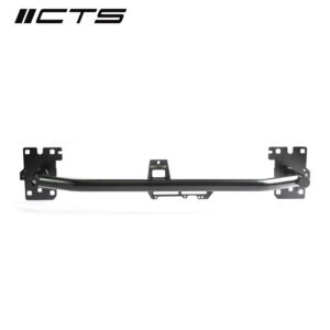 CTS TURBO - BARRA DI RINFORZO PARAURTI PER AUDI RS3 8V/8V.2