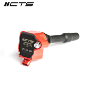 CTS TURBO - BOBINE ALTE PRESTAZIONI PER BMW B58 E S58