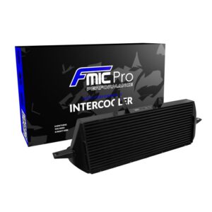 FMIC - INTERCOOLER PER FORD FOCUS RS MK2