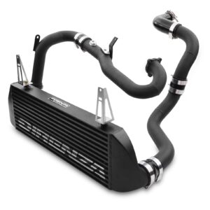DIRENZA - INTERCOOLER RENAULT MEGANE RS MK3