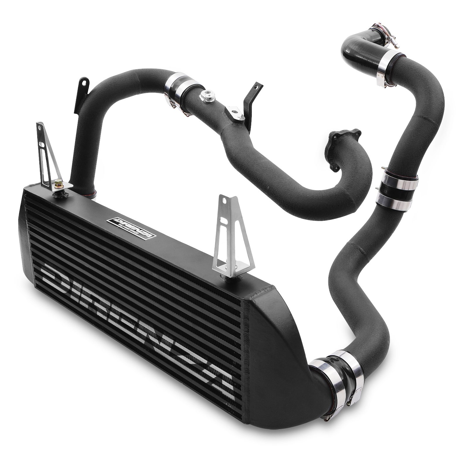 DIRENZA - INTERCOOLER RENAULT MEGANE RS MK3