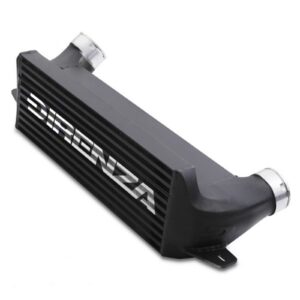DIRENZA - INTERCOOLER BMW E90 335i N54 06-13