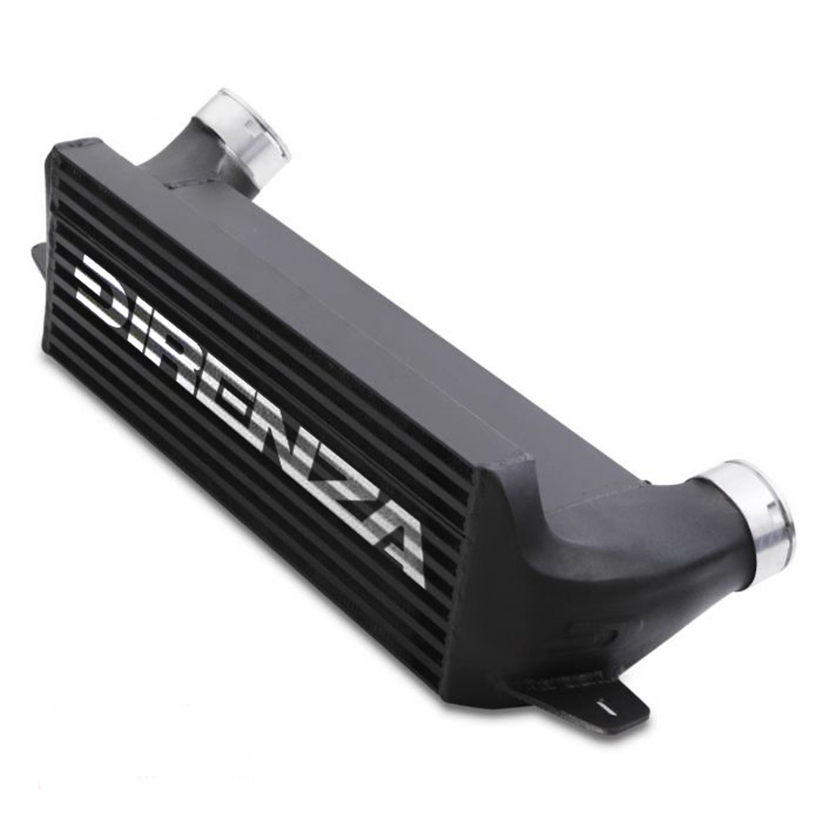 DIRENZA - INTERCOOLER BMW E90 335i N54 06-13