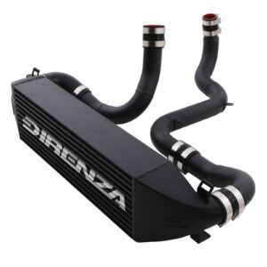 DIRENZA - INTERCOOLER FORD FOCUS MK3 2.3 RS 2012+
