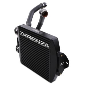DIRENZA - INTERCOOLER FORD FIESTA MK7 1.0 ECOBOOST 11-17
