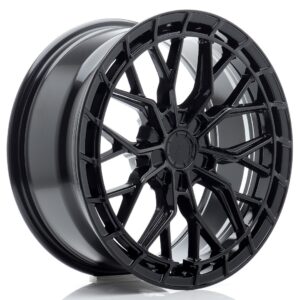 JAPAN RACING JR48 19x8.5