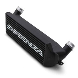 DIRENZA - INTERCOOLER BMW SERIE 1 F20 F21 11-19 / SERIE 2 F22 F23 F87 14-16 / SERIE 3 F30 F31 F34 13-19 / SERIE 4 F32 F33 F36 13-16