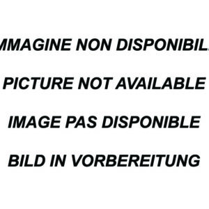INOX CAR - TUBO SOSTITUZIONE CATALIZZATORE + CATALIZZATORE SPORTIVO 200CPSI AUDI A1 GB 40TFSI 2.0T (200CV) SPORTBACK 2018