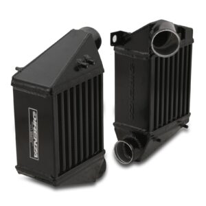 DIRENZA - INTERCOOLER AUDI TT 8N 1.8T 98-06