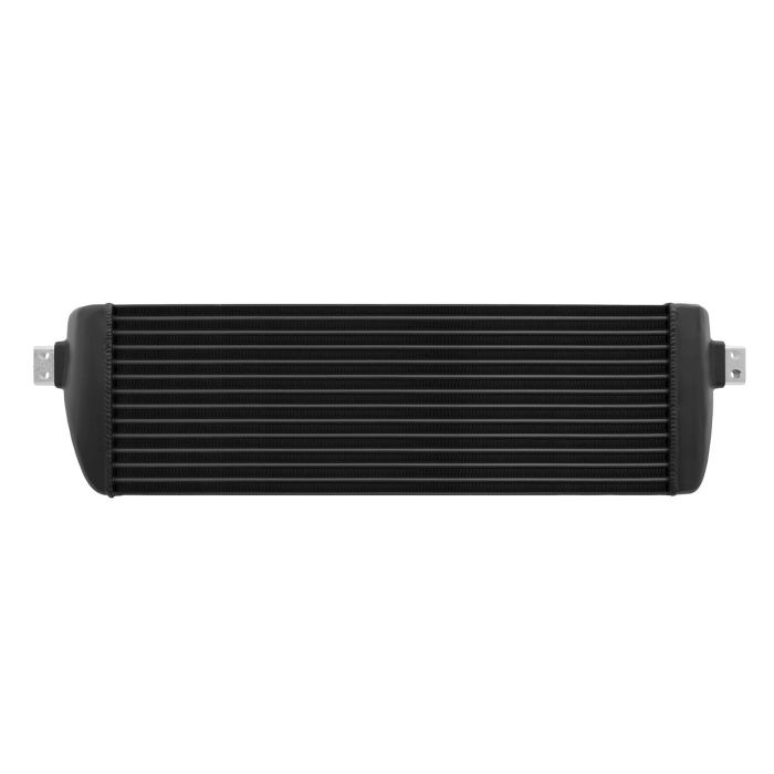 FMIC - INTERCOOLER PER FIAT 500 ABARTH - immagine 4
