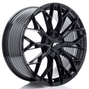JAPAN RACING JR49 20x9 CUSTOM