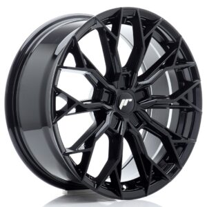 JAPAN RACING JR49 18x8 CUSTOM