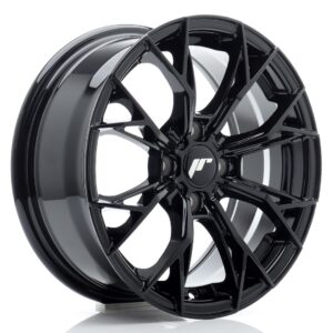 JAPAN RACING JR49 15x6.5
