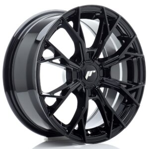 JAPAN RACING JR49 19x10 CUSTOM