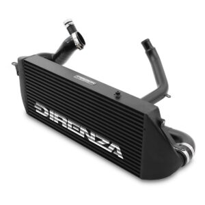 DIRENZA - INTERCOOLER FORD FOCUS ST 225 MK2 05-12