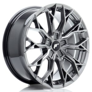 JAPAN RACING JR49 19x8.5 CUSTOM